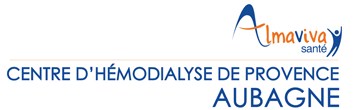 Centre de dialyse Aubagne