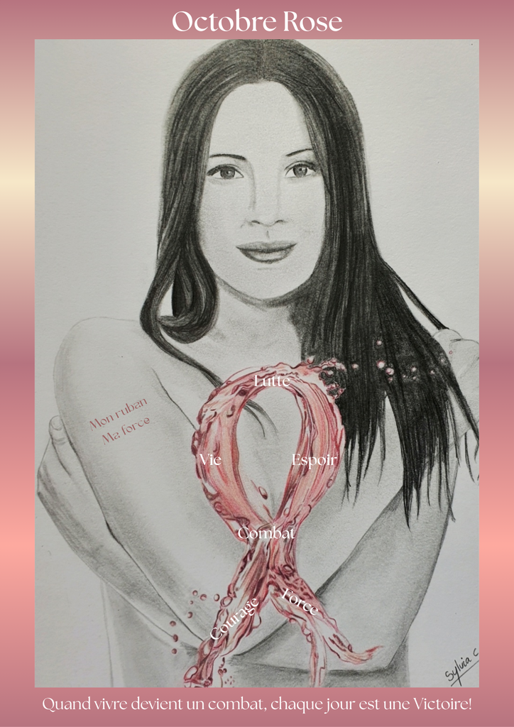 Flyer-Evènement-Solidaire-Octobre-Rose-Sensibilisation-Cancer-du-Sein.png