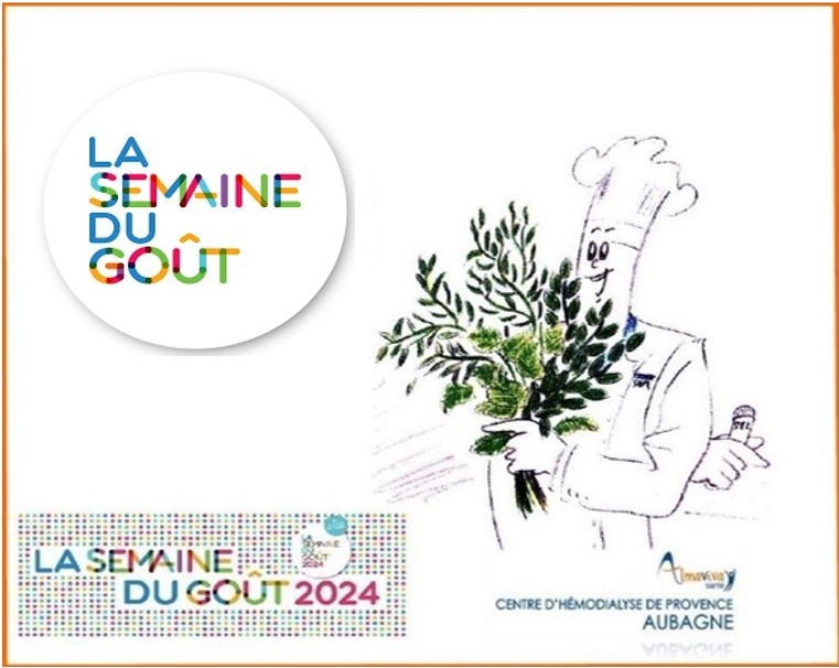semaine-2024.png